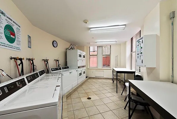 Rented by Living New York | media 10