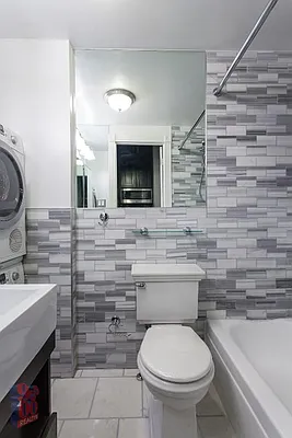 Rented by Centennial Properties NY | media 8