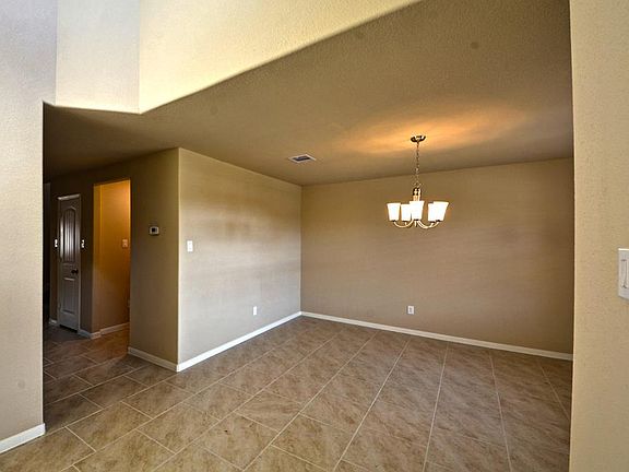 5th image of 29222 Jacobs River Dr