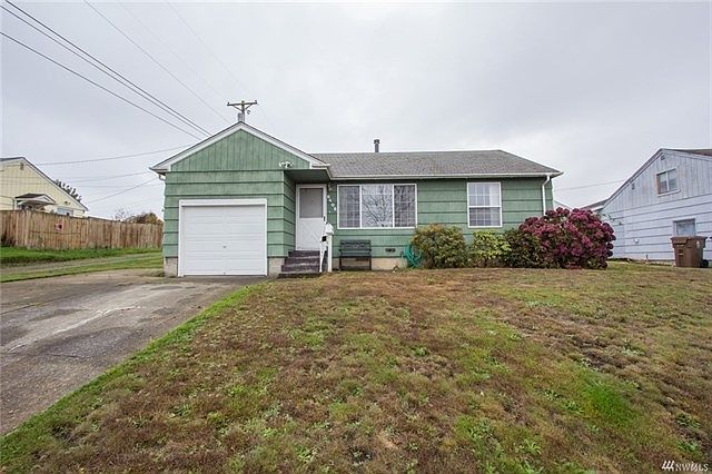 1st image of 5408 E K St