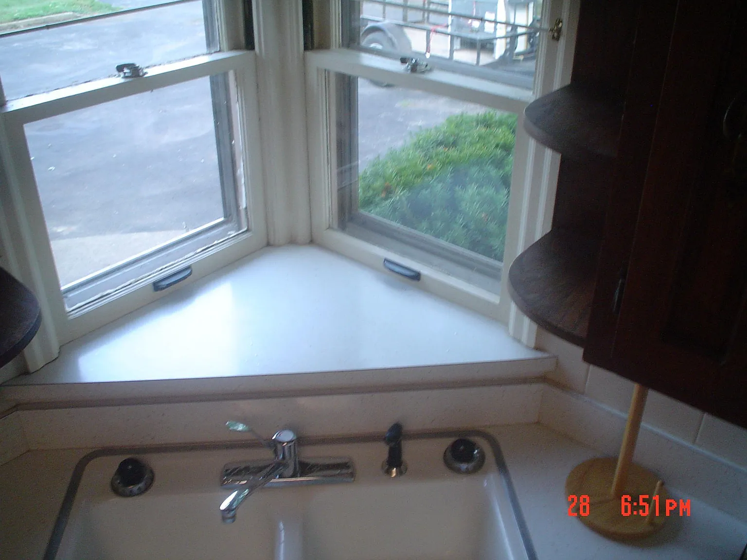 2 bed, 1200 sqft, $1,500 — Photo 4