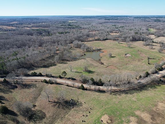 5th image of 349 High Way