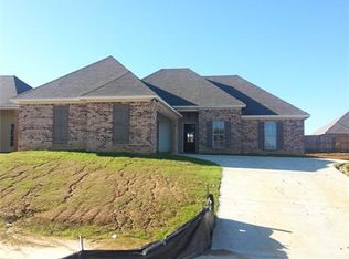 309 Ridge Pointe Dr, Brandon, MS 39042