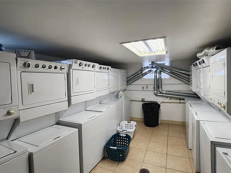 7570 Byron Pl #3W — Photo 7