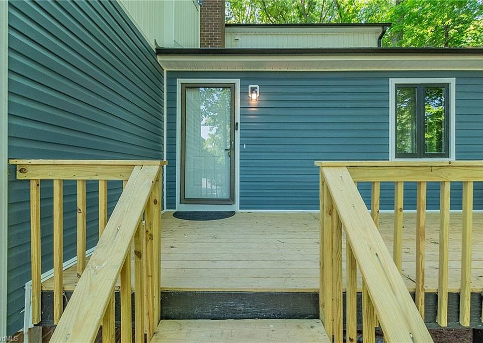 1st image of 2906 Rhonswood Dr