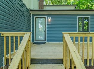 2906 Rhonswood Dr, Tobaccoville, NC 27050