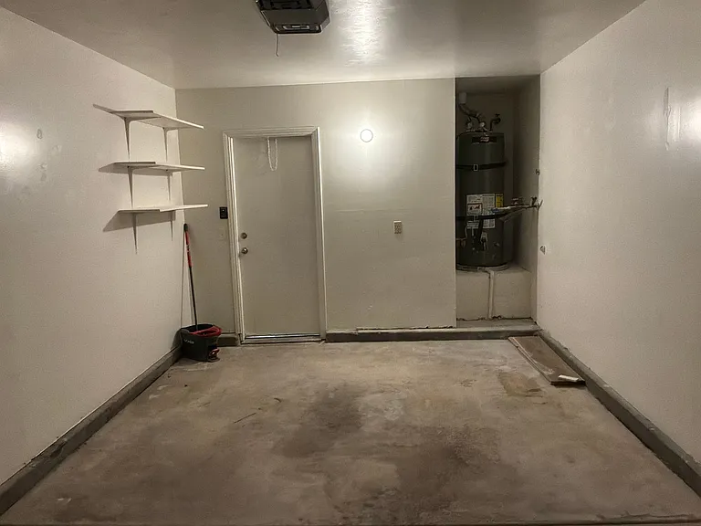 2635 S Durango Dr #201 — Photo 26