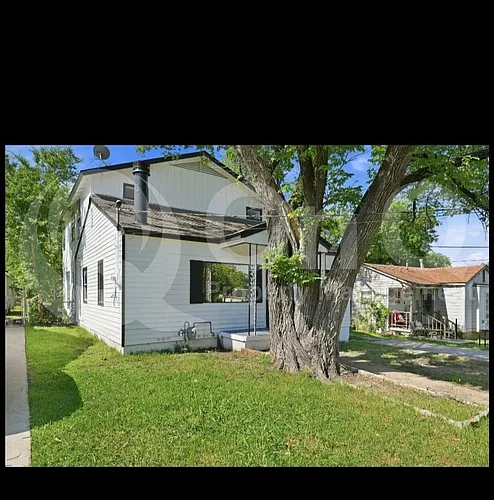 3350 Grafton Ave Photo 1
