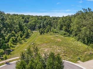 49646 Villa Dr, Novi, MI 48374