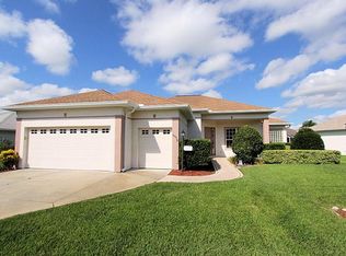 11972 SE 176th Place Rd, Summerfield, FL 34491