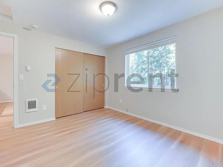 6409 87th St NW #GIG — Photo 16