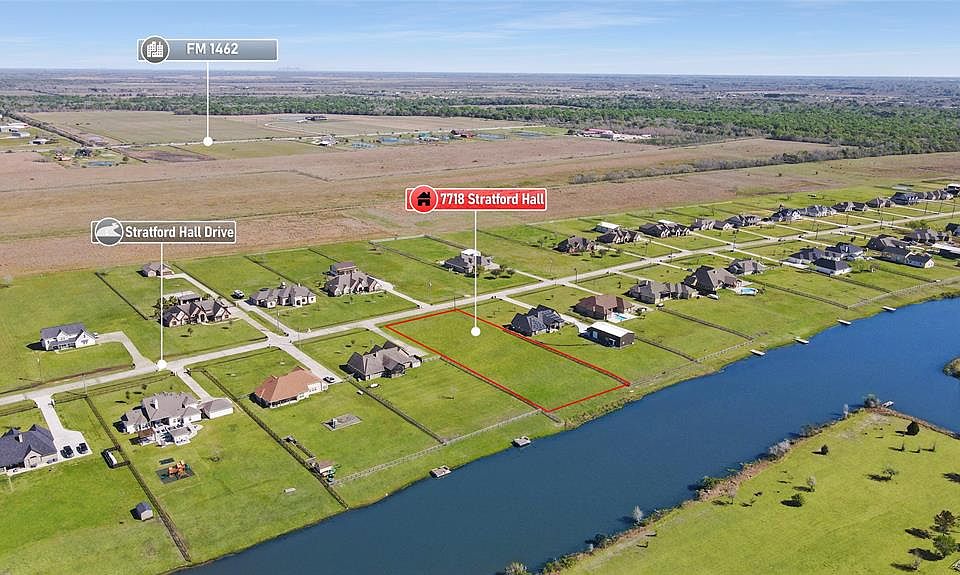 7718 Stratford Hall Dr, Rosharon, TX 77583 MLS 70603937 Zillow