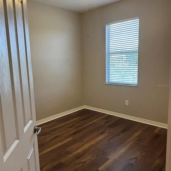 11543 Fountainhead Dr — Photo 13