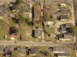 2706 Betbeze St, Mobile, AL 36607