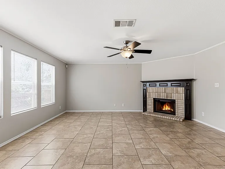 1648 Mason King — Photo 19