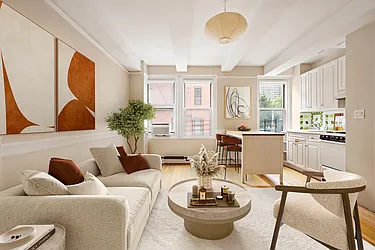 365 West 20th Street