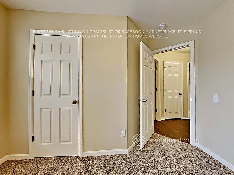 10945 Claude Freeman Dr — Photo 10