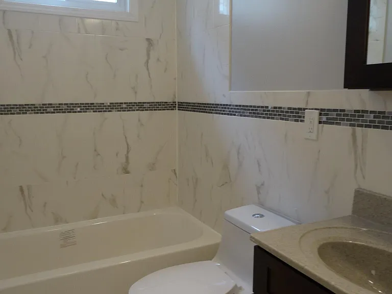 44 Charles St #5 — Photo 6