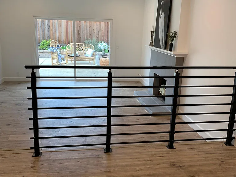 1115 Beaumont Dr — Photo 11