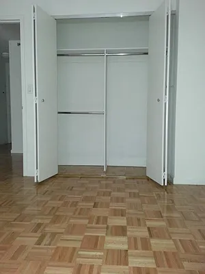 Rented by Town Residential | media 23