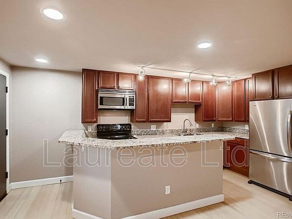 2nd image of 1 N Pearl St APT 203