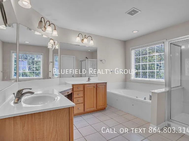 343 Rhapsody Ln — Photo 14