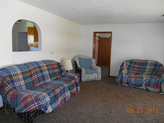5th image of 8726 State Route 335