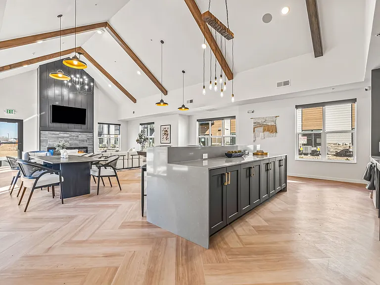 Asher Apartments - LIMITED-TIME OFFER 8 WEEKS FREE! — Photo 8