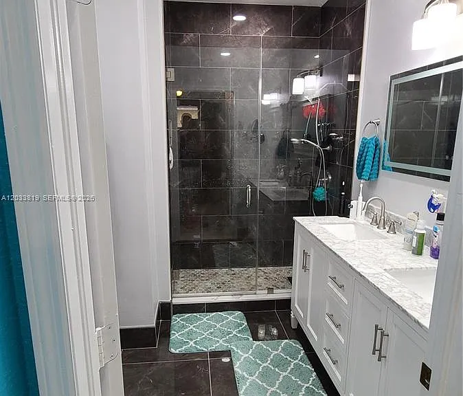 886 SW 149th Ct #886 — Photo 10