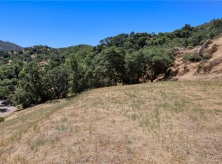 13025 Old Morro Rd #2, Atascadero, CA 93422