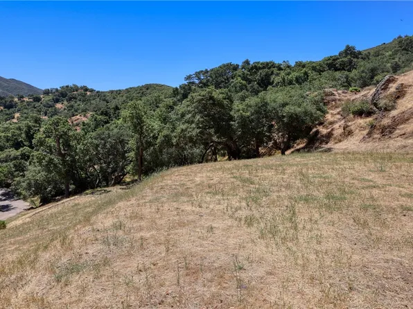 13025 Old Morro Rd #2, Atascadero, CA 93422