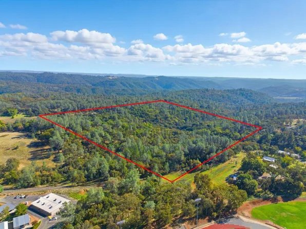 Truscott Ct, El Dorado, CA 95623