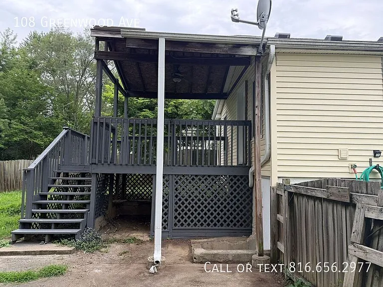 108 Greenwood Ave — Photo 22