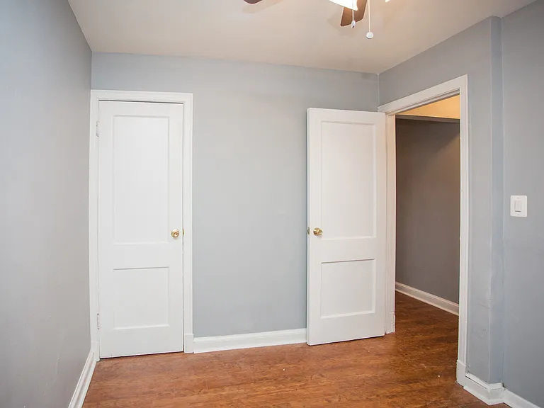 linwood-apartments-washington-dc-interior-photo (9)_03042018