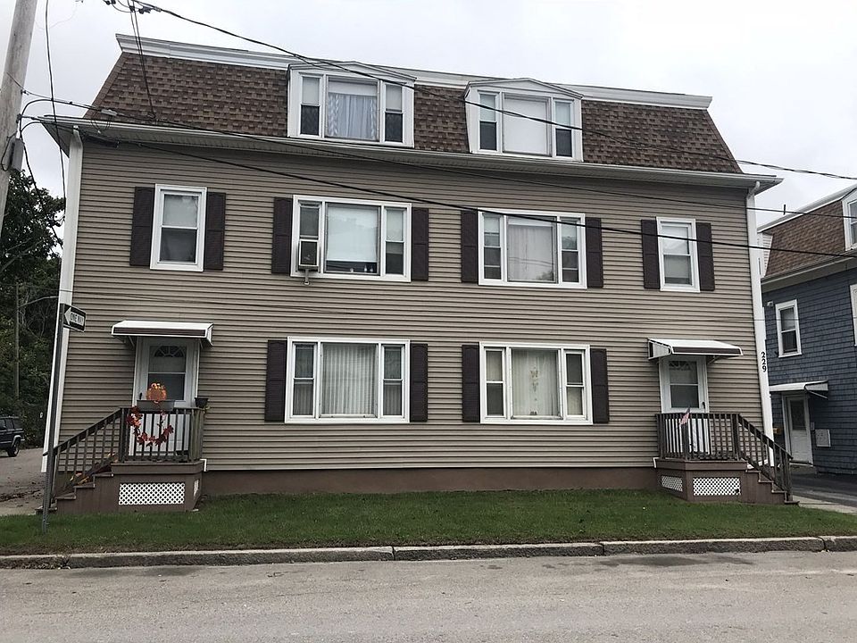 1st image of 229 Tripp St