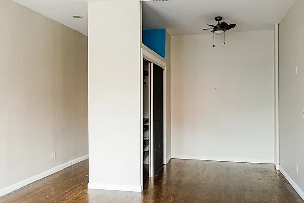 Rented by Pomegranate Property Management LLC | media 13