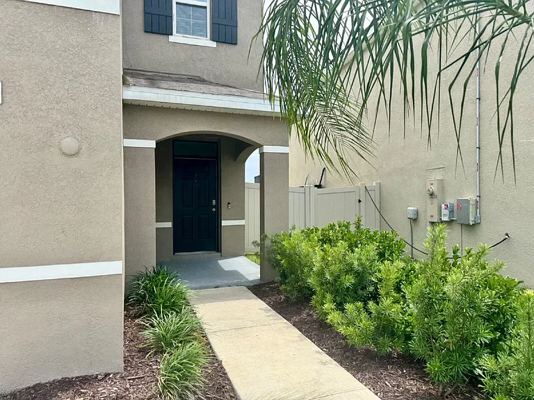 30777 Penny Surf Loop — Photo 2