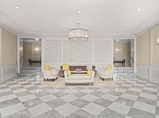 20 Church St APT B66, Greenwich, CT 06830