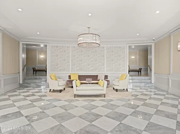 20 Church St APT B66, Greenwich, CT 06830