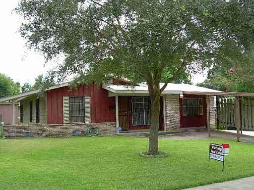 1st image of 2942 ANZA DR