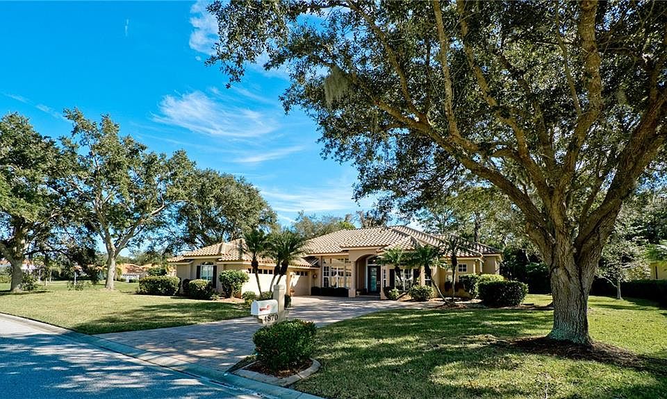 1st image of 4870 Sweetmeadow Cir