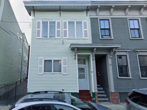 19 7th St, Cambridge, MA 02141