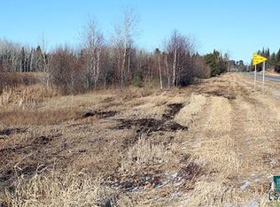 169 Tbd Hwy, Ely, MN 55731