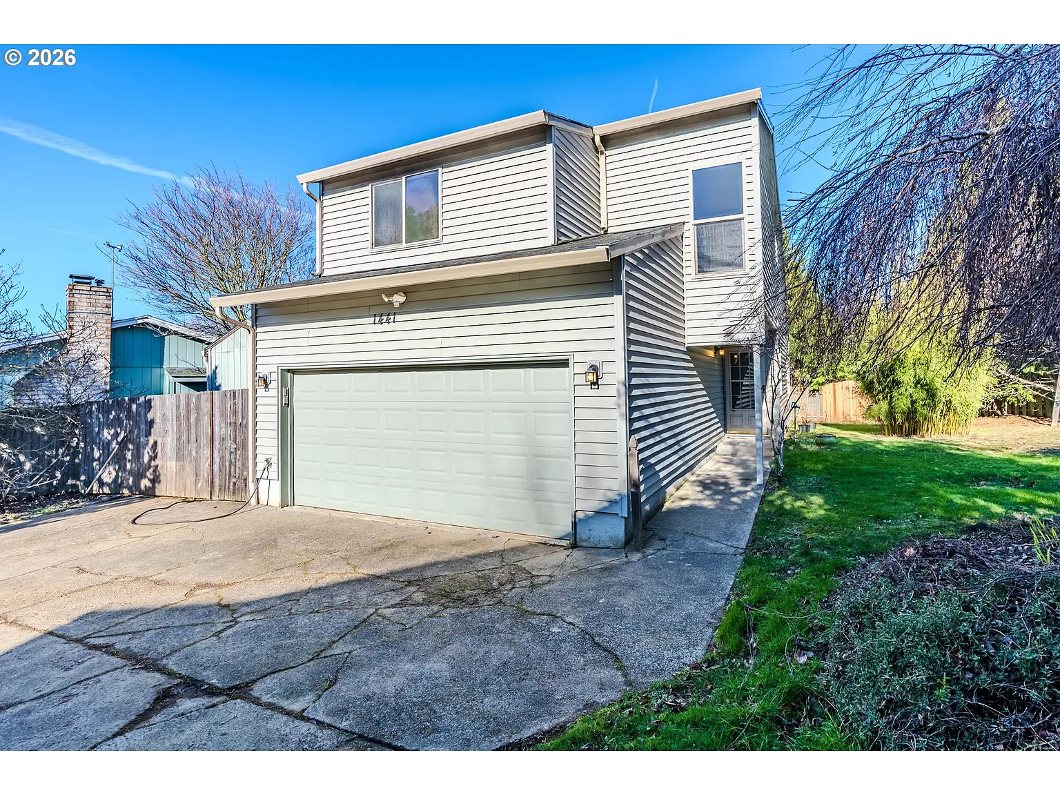 1441 SW 23rd Ct photo 1