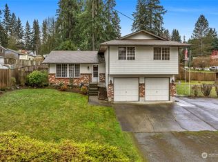 2714 86th St SE, Everett, WA