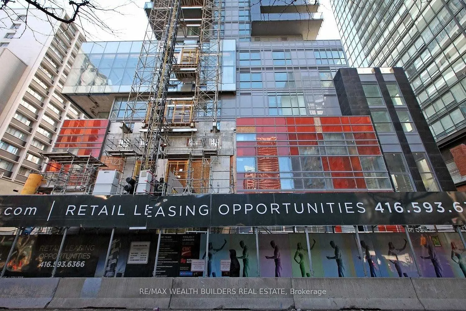 2 bed, $2,700 — Photo 2