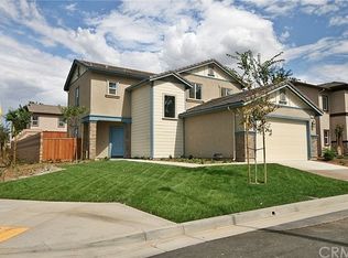 3247 Arta Pl, Riverside, CA 92501