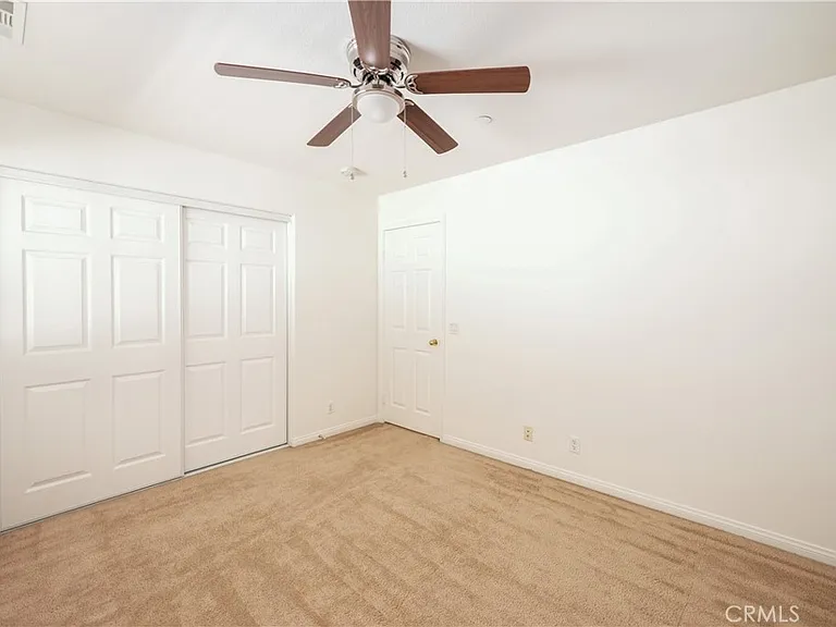15862 Buck Point Ln — Photo 27