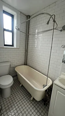 Rented by Kingdom Equities MGMT LLC | media 17