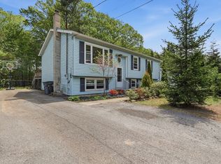 63 Catherine St, Gardner, MA 01440